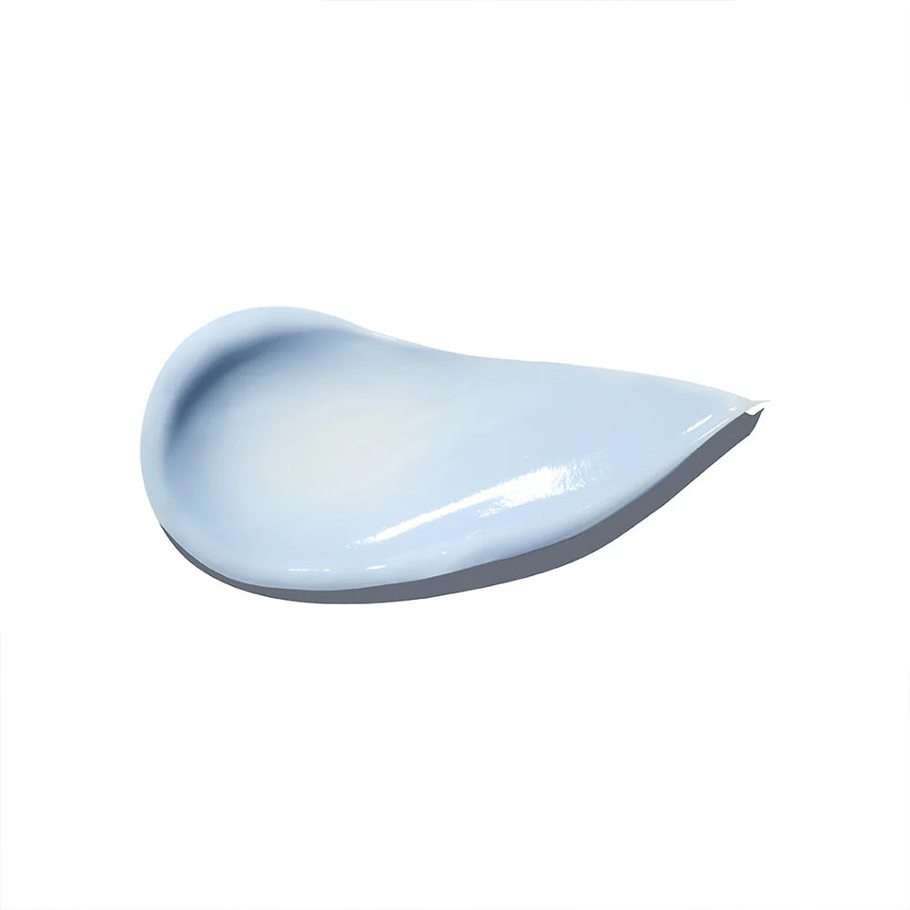 Medicube Zero Pore Cream | Zero Pore Cream | Wonder Skin Deutschland